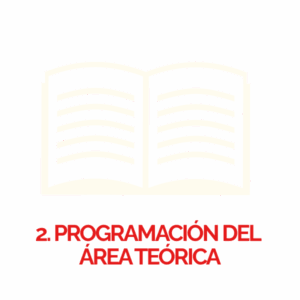 Accede a clases teóricas con instructores certificados donde aprenderás normas de tránsito, seguridad vial y señales.